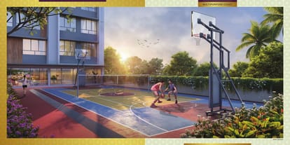 Dotom Sapphire Brochure Image 17
