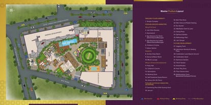 Dotom Sapphire Brochure Image 21