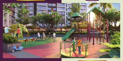 Dotom Sapphire Brochure Image 18