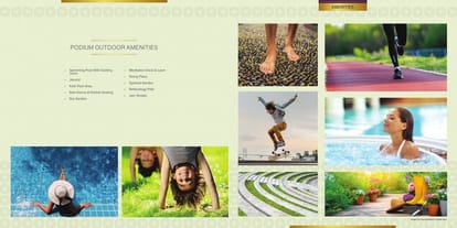 Dotom Sapphire Brochure Image 12