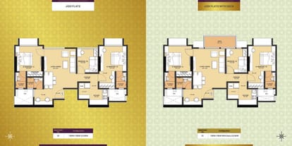 Dotom Sapphire Brochure Image 30