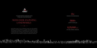 Ambit Codename Ever Rich Brochure Image 2