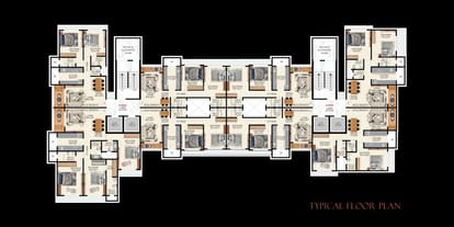 Ambit Codename Ever Rich Brochure Image 9
