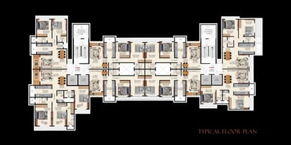 Ambit Codename Ever Rich Brochure Image 8