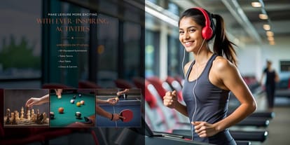 Ambit Codename Ever Rich Brochure Image 6