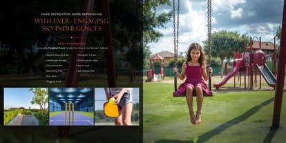 Ambit Codename Ever Rich Brochure Image 7