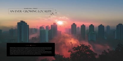 Ambit Codename Ever Rich Brochure Image 3