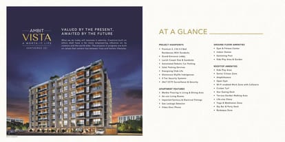 Ambit Vista Brochure Image 24