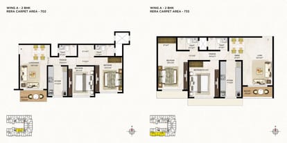 Ambit Vista Brochure Image 26