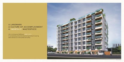 Ambit Vista Brochure Image 4