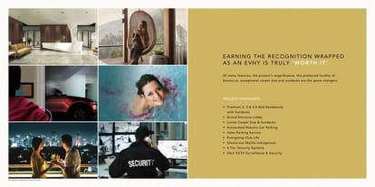 Ambit Vista Brochure Image 6