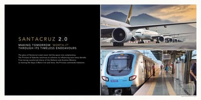 Ambit Vista Brochure Image 21