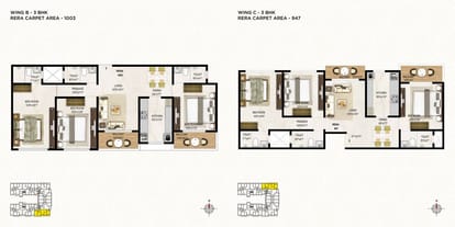 Ambit Vista Brochure Image 27