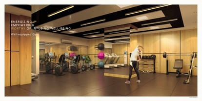 Ambit Vista Brochure Image 14