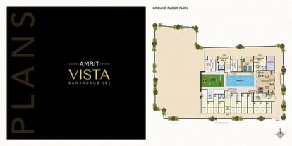 Ambit Vista Brochure Image 25