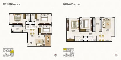 Ambit Vista Brochure Image 28