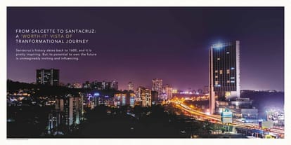 Ambit Vista Brochure Image 20