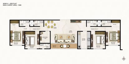 Ambit Vista Brochure Image 30
