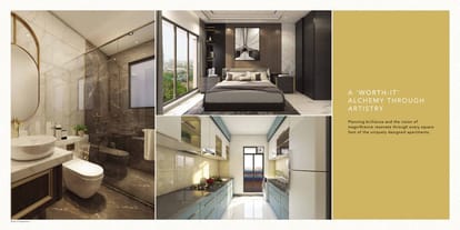 Ambit Vista Brochure Image 10