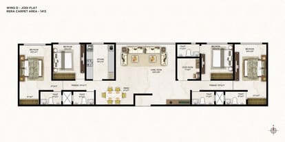 Ambit Vista Brochure Image 31