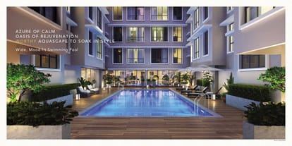 Ambit Vista Brochure Image 16