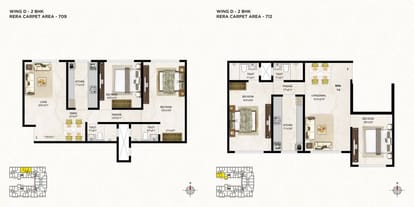 Ambit Vista Brochure Image 29