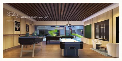 Ambit Vista Brochure Image 15