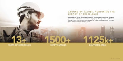 Ambit Vista Brochure Image 33