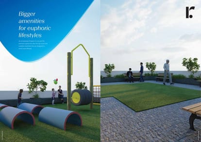 Ranjekar Umashankar Prasad Brochure Image 6
