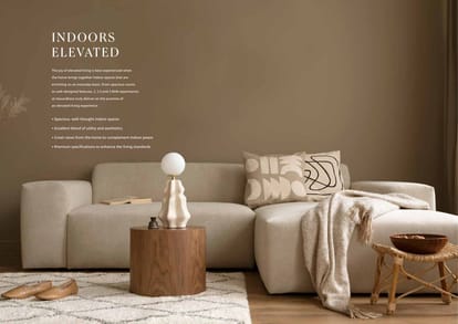 Ranjekar Vasundhara Brochure Image 5