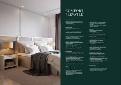 Ranjekar Vasundhara Brochure Image 9