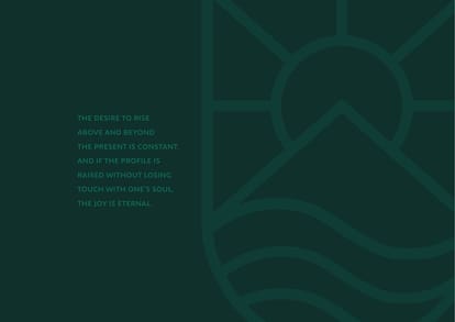 Ranjekar Vasundhara Brochure Image 2