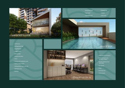 Ranjekar Vasundhara Brochure Image 7