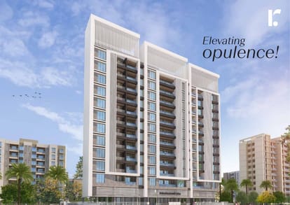 Ranjekar Dhanasampada Brochure Image 7