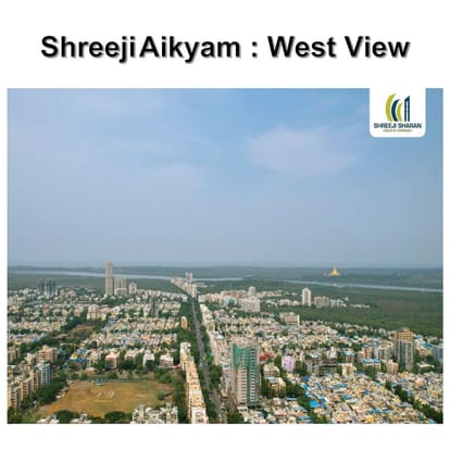 Shreeji Aikyam Brochure Image 15