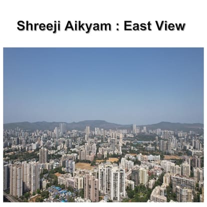 Shreeji Aikyam Brochure Image 16