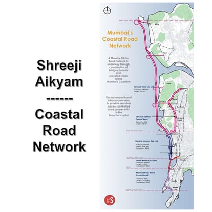 Shreeji Aikyam Brochure Image 8