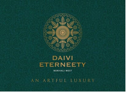 Yash Shreeji Daivi Brochure Image 1