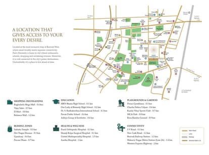 Yash Shreeji Daivi Brochure Image 4