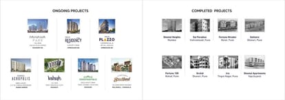 Excellaa Tremont Brochure Image 6