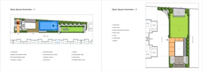 Excellaa Tremont Brochure Image 4