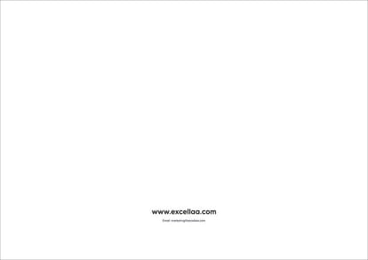 Excellaa Tremont Brochure Image 7