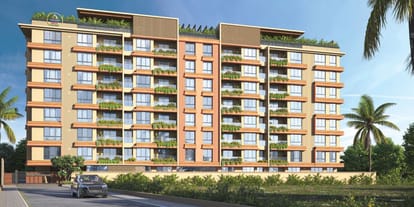 Swastik Prism City Green Brochure Image 21