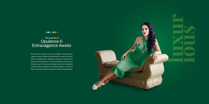 Swastik Prism City Green Brochure Image 19
