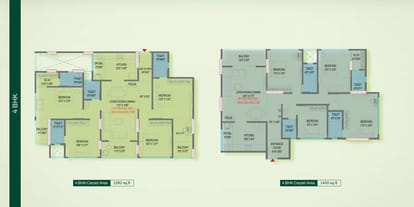 Swastik Prism City Green Brochure Image 34