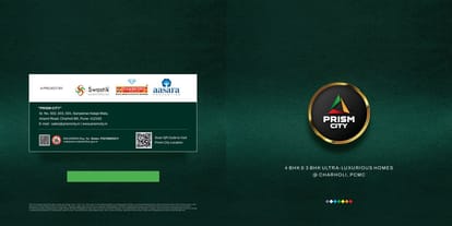 Swastik Prism City Green Brochure Image 17