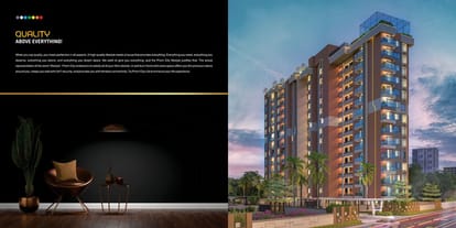 Swastik Prism City Green Brochure Image 13