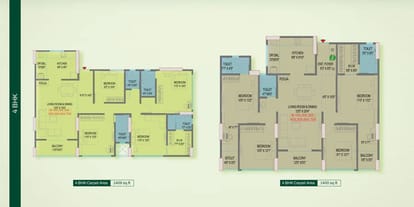 Swastik Prism City Green Brochure Image 35