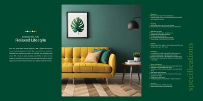 Swastik Prism City Green Brochure Image 24