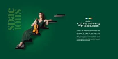 Swastik Prism City Green Brochure Image 20